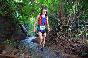 BIB: 
                            <button type="button" onclick="openModal(13243501)" class="btn btn-primary btn-sm float-right btn-popup" data-toggle="modal" data-target=".modal-high-quality">
                        <i class="fas fa-shopping-cart"></i> Add to Cart
                    </button>
                                            <button type="button" onclick="isThisMe(13243501, true)" class="btn btn-success btn-sm float-right btn-popup btn-isme hidden" data-toggle="tooltip" data-placement="bottom" title="นี่คือรูปของคุณใช่ไหม คลิกที่นี่เพื่อเอาเข้าอัลบั้ม">
                        <i class="fas fa-plus"></i> Add to album
                    </button>
                    <button type="button" onclick="isThisMe(13243501, false)" class="btn btn-warning btn-sm float-right btn-popup btn-isnotme hidden">
                        <i class="fas fa-ban"></i> Remove from album
                    </button>